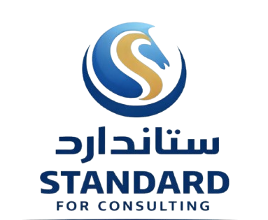 Standard For Consulting Services