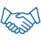 handshake
